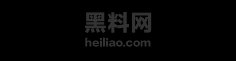洗浴中心高清偷拍视频 1